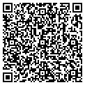 QR code with Manuel Syderist contacts