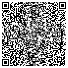 QR code with Noah's Ark Early Learning Center contacts