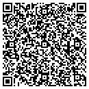 QR code with Iwabuchi Funding Group contacts