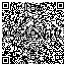 QR code with Kintetsu World Express contacts