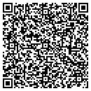 QR code with Jackson Herald contacts