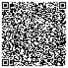 QR code with Jurupa Community Services District contacts
