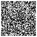 QR code with Mark D Pavey Aia contacts