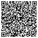 QR code with E Marie Consulting contacts