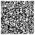 QR code with Mark Robillard Architect Inc contacts