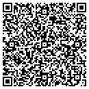 QR code with Fyber Properties contacts