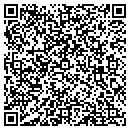 QR code with Marsh Kermit B & Assoc contacts