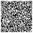 QR code with Creative Builders Limited contacts
