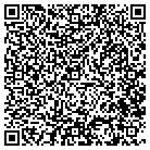 QR code with Marston Design Studio contacts