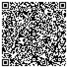 QR code with Kern County Water Agcy Cross contacts
