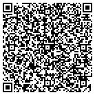 QR code with Martin Rule & Assoc Architects contacts