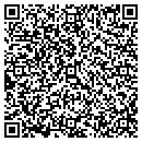 QR code with A R T contacts