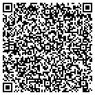 QR code with Journal of Mfg Housing contacts