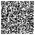 QR code with Graphic Synthesis contacts