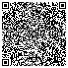 QR code with Corporate Design Systems contacts