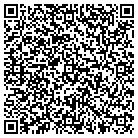 QR code with Kings River Conservation Dist contacts