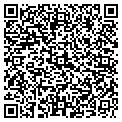 QR code with Katy Elite Funding contacts