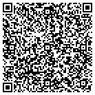 QR code with May Architecture Interiors contacts