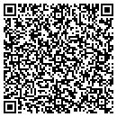 QR code with Kleer Water Works LLC contacts
