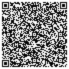 QR code with In Tolerance Contract Mfg contacts