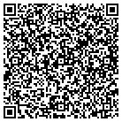 QR code with Mcafee 3 Architects Inc contacts