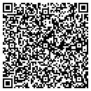 QR code with Mcafee Charles F Faia Noma Pa contacts