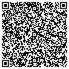 QR code with Association For Comm Org contacts