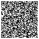 QR code with Nettem Bhargavi MD contacts