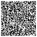 QR code with Mc Call & Assoc Inc contacts