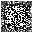 QR code with Bookeeping Plus contacts