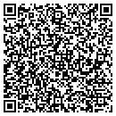 QR code with Iowa Rivet Tool Co contacts