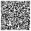 QR code with Edgehill Corp contacts