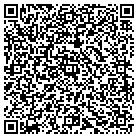QR code with Mcduffie W S & Associates Pc contacts