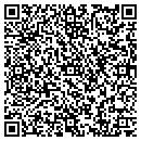 QR code with Nicholas C Bellios M D contacts