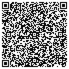 QR code with Nicklas Enterprises L P contacts