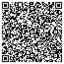 QR code with Accu Sharp Tl Cutter Grinding contacts
