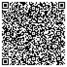 QR code with Joe Kent's Machine & Welding contacts
