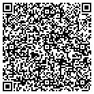 QR code with Everdale Missionary Baptist contacts