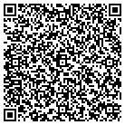 QR code with Legacy Litigation Funding LLC contacts