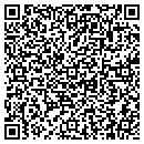 QR code with L A Department Of Water And Power contacts
