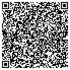 QR code with Joe's Machine & Welding Shop LLC contacts