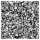 QR code with Mpi Westfield Chapter contacts