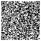 QR code with Johnson Machine Works Inc contacts