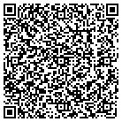 QR code with Laguna Mutual Water Co contacts