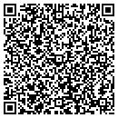 QR code with Mc Tier & Assoc contacts