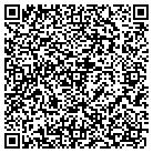 QR code with Meriweather Vindicator contacts