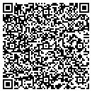 QR code with Level Funding LLC contacts