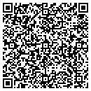 QR code with Mc Whorter & Assoc contacts