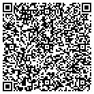 QR code with Meadows Building Addition Plns contacts