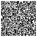 QR code with Meadows Carey contacts